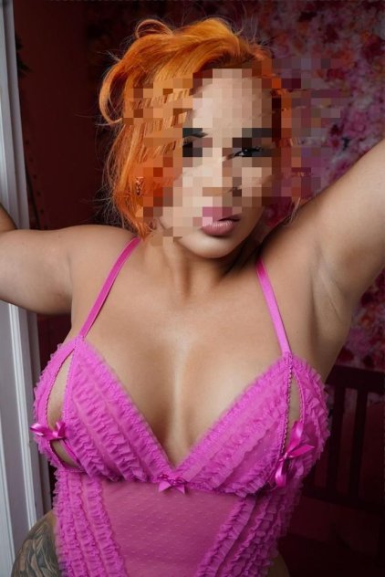 Female escort in Miami (Hello I’m Tania
) #2