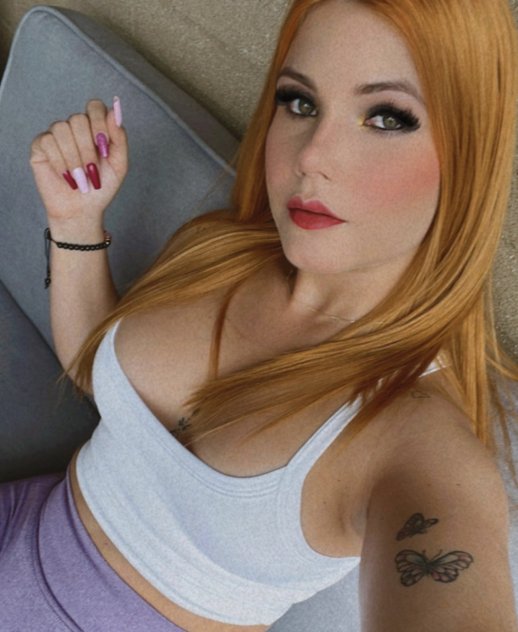 Offers all💦 services😋 include lick job,👅hand job,😛Six9,doggie,🤪cow gir
