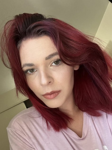 Megara 😍