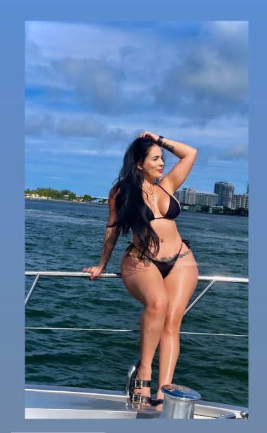 Facetime verification
