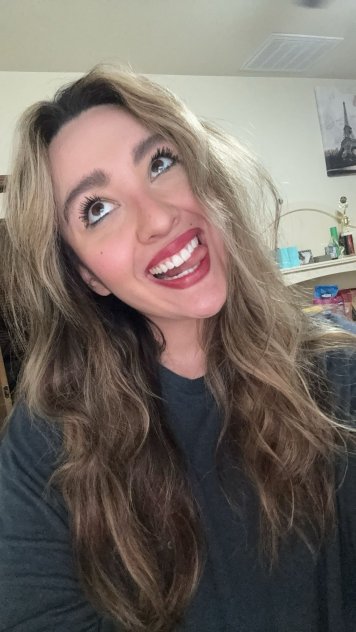 Available for fun👅 ✔ Both 🫣 Car_Sex 🚘 ✔ Incall and Outcall 🔥✔ FACE
