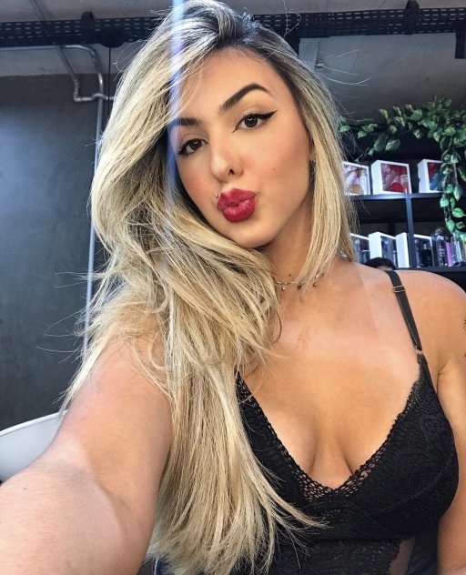 Carina