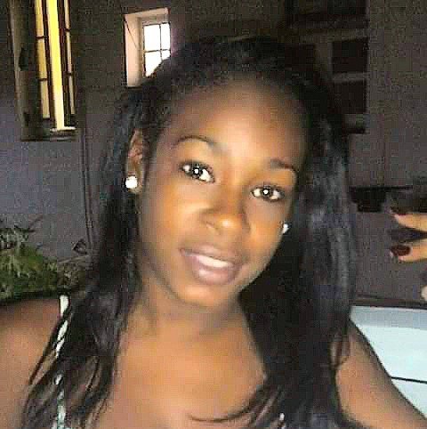 Lista para jugar 😈
