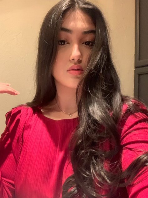 NOW INCALLandOUTCALL 24/7FTshow or i content sell eeyitayoo on Snapcha
