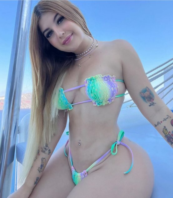 🌹🌹I’m available to take you to the promised land and satisfy you 🌹
