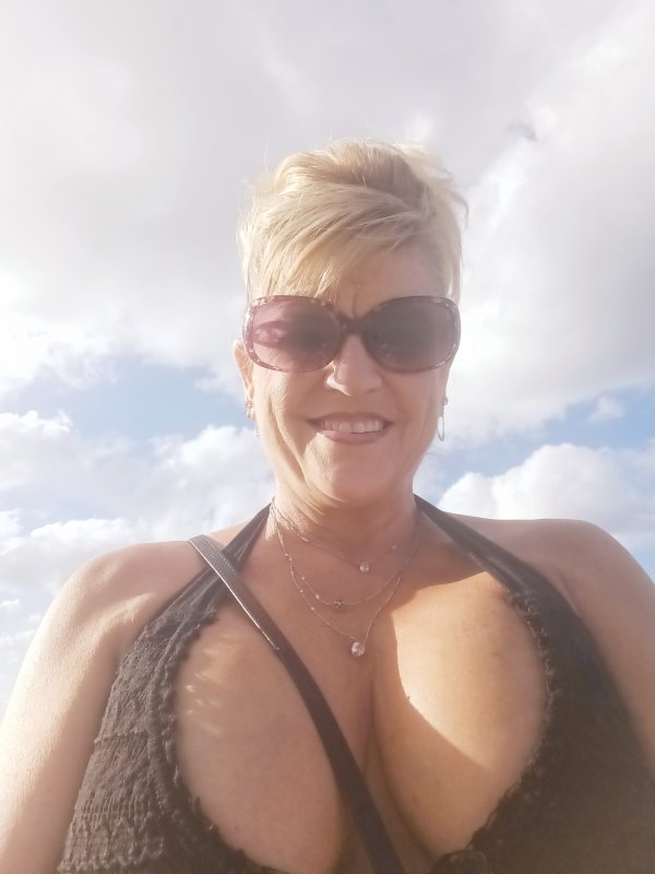 Female escort in Fort Lauderdale (Fabulous in my Fourties
) #10