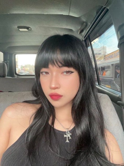 Female escort in Detroit (Available now
) #5