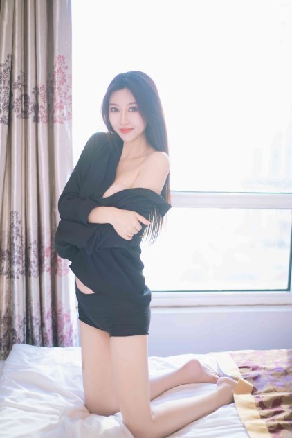 Female escort in Austin (Oriental cute girl gf girl 36DD💟💟💟💟sex💟💟GFE💟💟💟massage💟💟💟22 years older
) #1