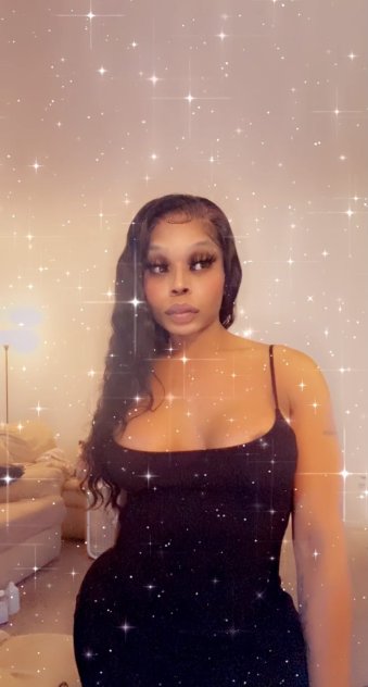 Sucking & Gargling cum Is A Sport
