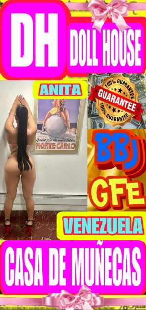 🎀DH🎀DOLLHOUSE🎀CASA DE MUÑECAS🎀

