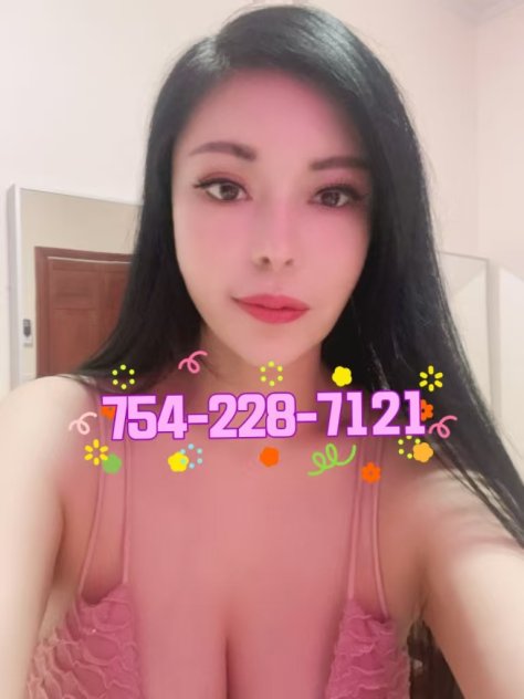 772-259-2416🧼Warm Service🧼Best Feelings For You🧼
