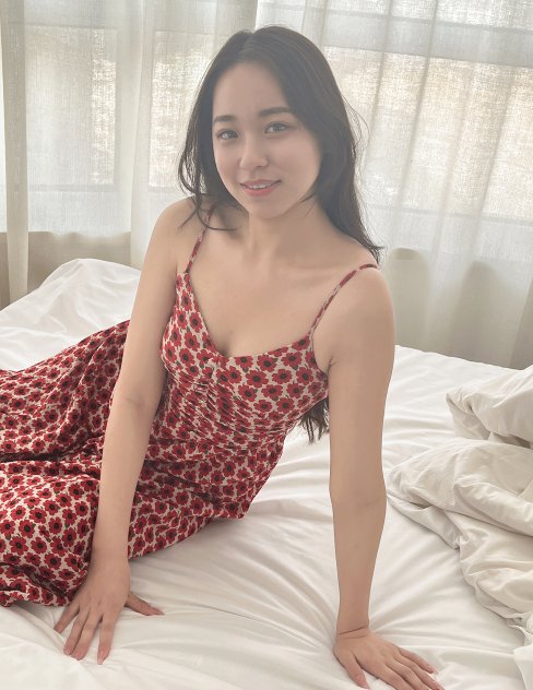 ✨Harmony Massage🌻🌸Top Service🍍New chick GF girl
