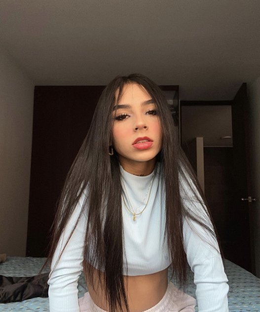 Raw calling Num 8574212327
