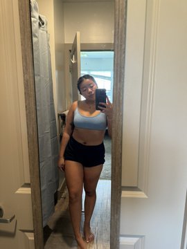 OUTCALL 💰💰💰💰💰New in Town) ║👅👅NURU - G*F*E👅👅║🌈🌈🌈║🌈🌈🌈║👅
