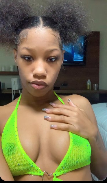 NOW INCALL, and OUTCALL 24/7 _ FT show or i content sell
