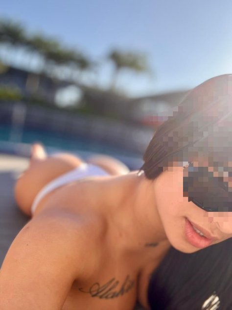 Sweet Hot hispanic (561) 856-3997 Call Me
