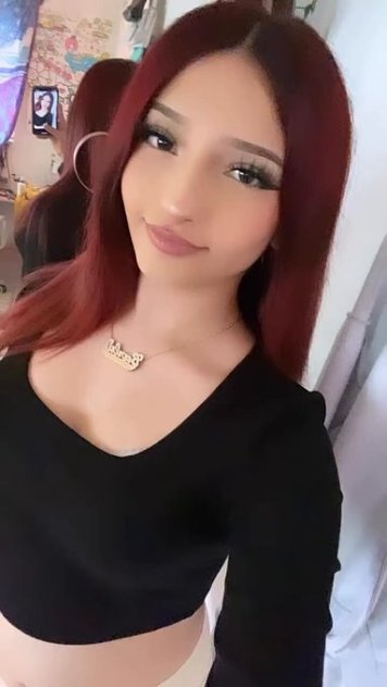 Irvine