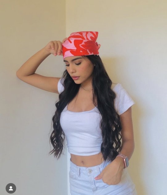 💦💣Let's get nasty boys🥰♋ Love to blow you dry 🍭👅 party skank GF girl
