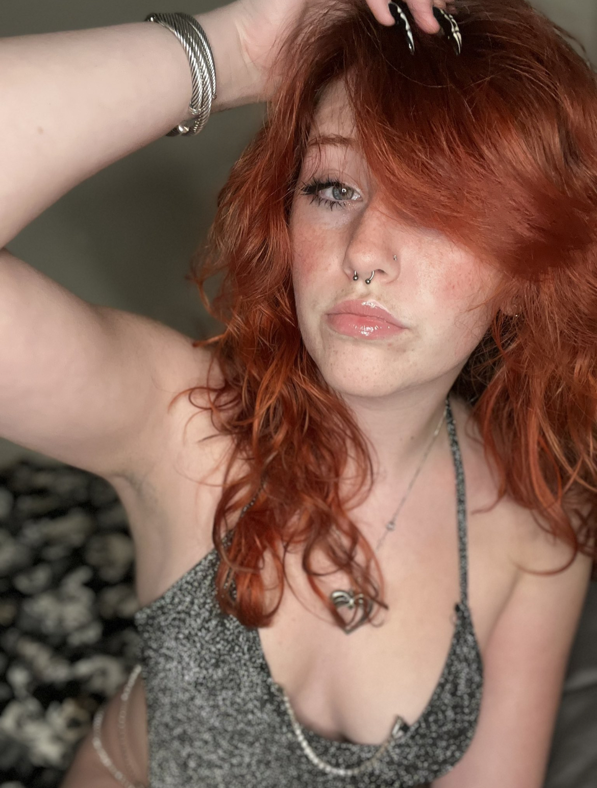 MY WET 💦💦 **** IS READY TO TAKE IN SOME GOOD HARD penis
