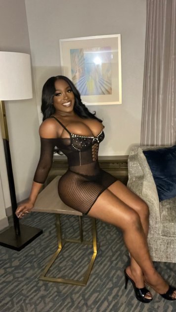 ‼️‼️‼️Not a coincidence that led you to me ‼️‼️‼️
