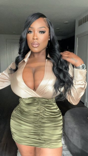 Female escort in Dallas (‼️‼️‼️Not a coincidence that led you to me ‼️‼️‼️
) #3