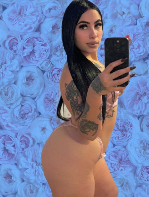 Female escort in Tampa (Hi baby
) #2