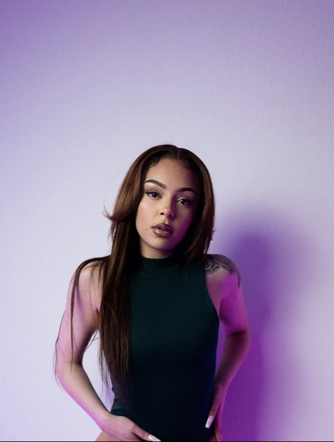 Ruby