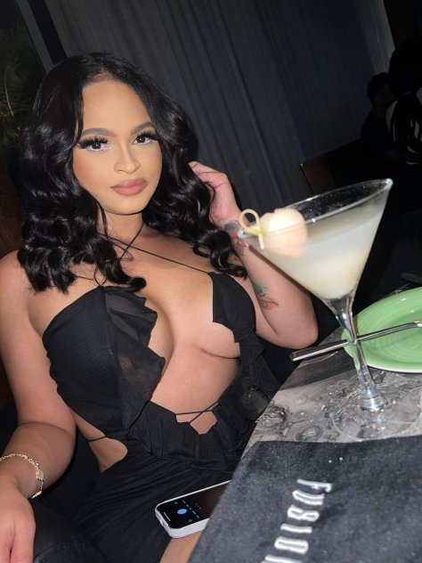 💕❤😈👑 Hola, sí, chicos, soy attractive una hermosa mujer hispanic 100% lat
