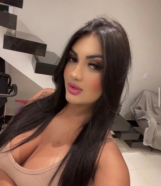 𝐇𝐎𝐓🥵𝐆𝐈𝐑𝐋 𝐈𝐍 𝐓𝐖𝐎𝐍 𝐀𝐕𝐀𝐈𝐋𝐀𝐁𝐋𝐄 𝐈𝐍𝐂𝐀𝐋𝐋&𝐎𝐔𝐓❤
