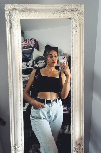 Female Escort 🍆❤️💕💯 available for both Incall and outcall
