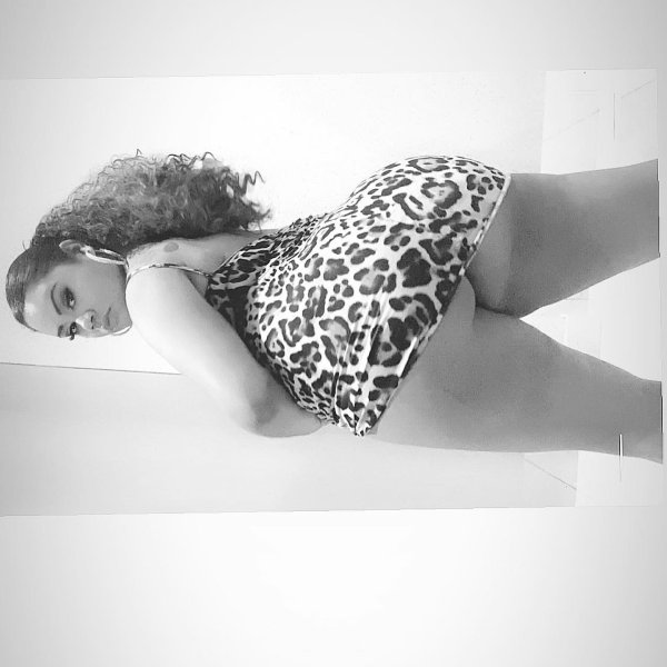 INCALL&OUTCALL PUERTO RICAN PRINCESS RICAN...LOVE TO SATISFY YOU
