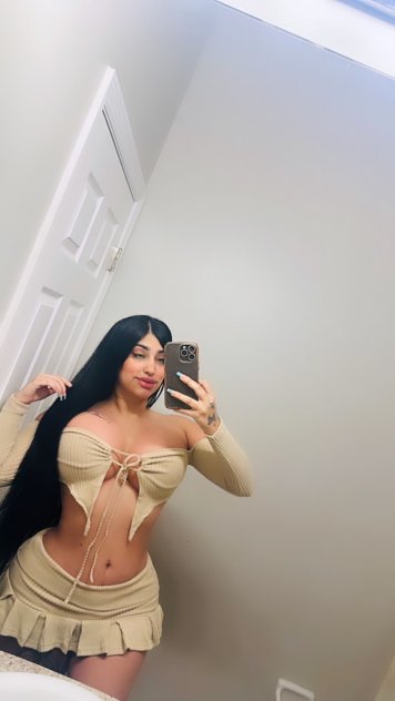 Female escort in Fort Myers (❤️Colombiana Ricota 🪸
) #3