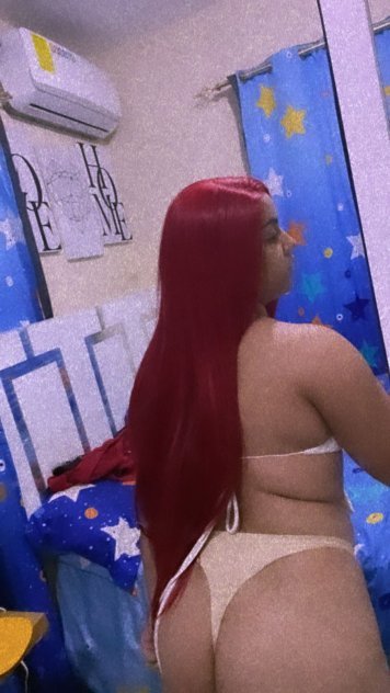 Sexy sexy slut girlfriend girl Tight cunt FOR HOOKUP💕InCall ONLY
