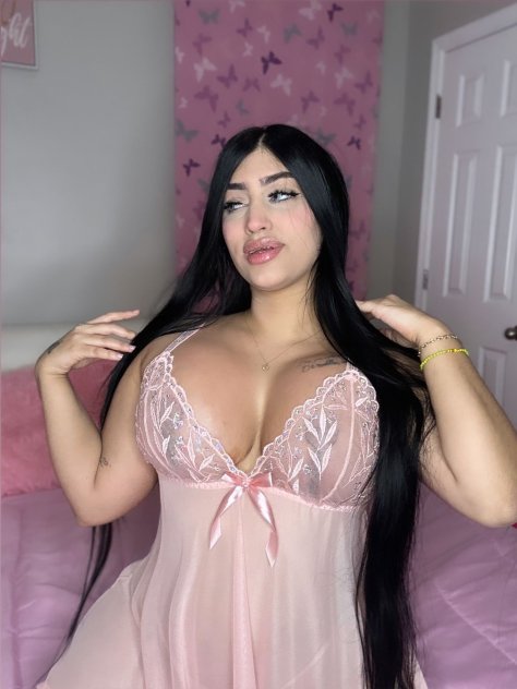 Female escort in Fort Myers (Latina hermosa
) #2