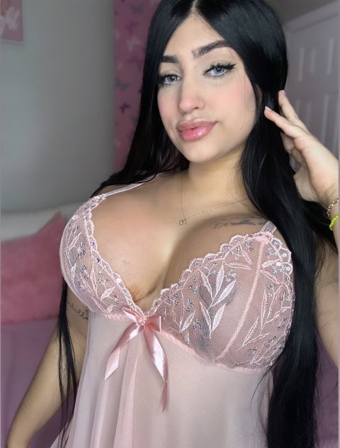 Female escort in Fort Myers (Latina hermosa
) #4