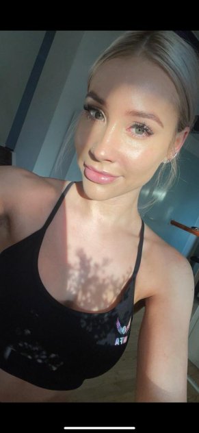 NOW INCALL, and OUTCALL 24/7 _ FT show or i content sell
