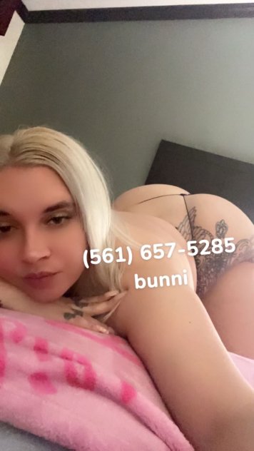 UℓtiℳαtεBLONDSEXY #1 CHOICEJuiCy DDs Soft butt cute
