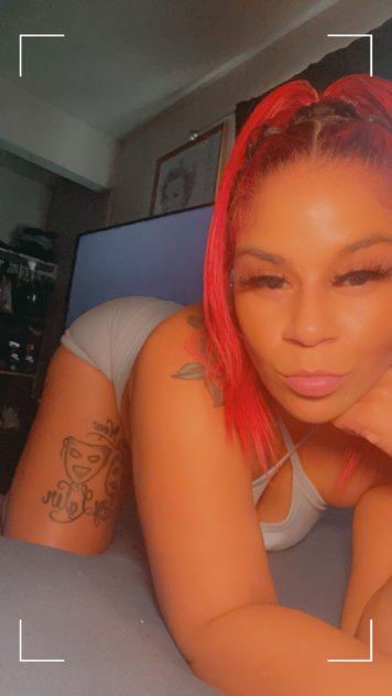 2 whore girl lady special 💦📸 Ft shows /fetishes toys and lovers friendly
