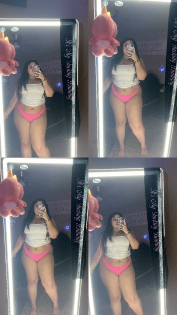 Wells branch 🩷 incalls & outcalls
