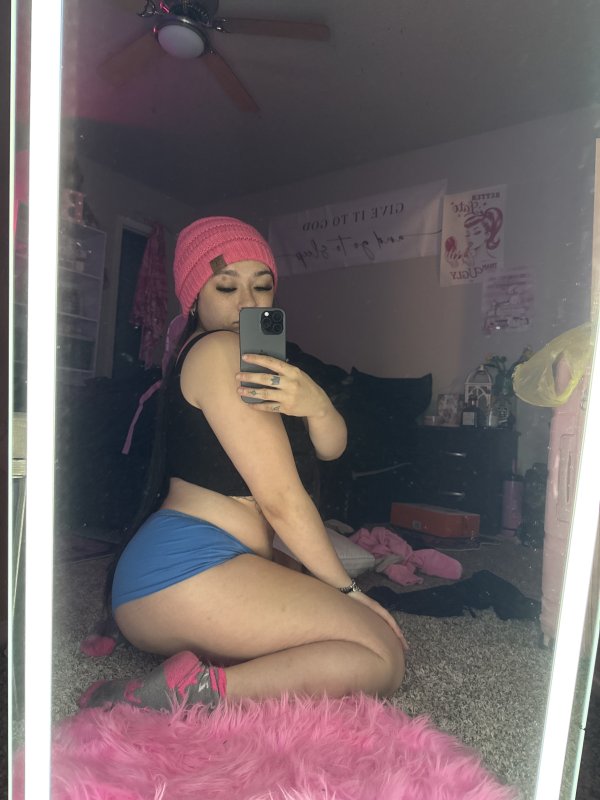 Deals Deals Deals🚨
