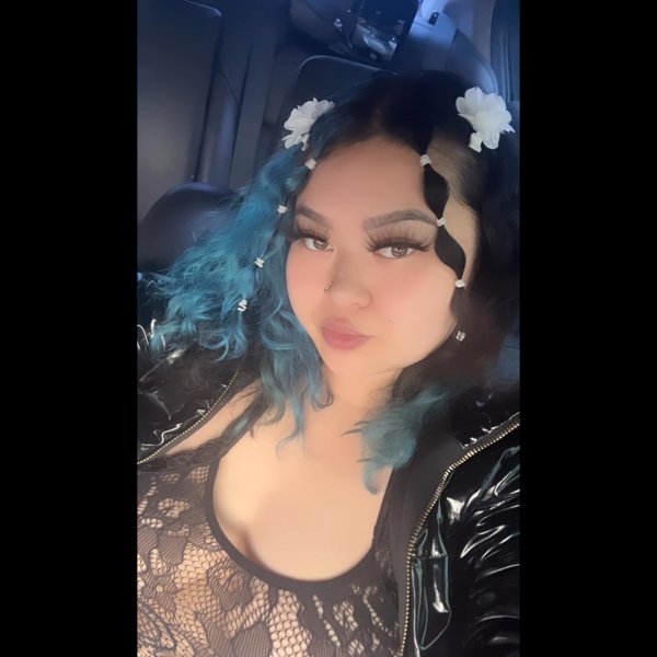 ONE WEEKEND ONLY! FUN sized oriental skank GF girl 😘 ready to sperm 🍆💦 & play?
