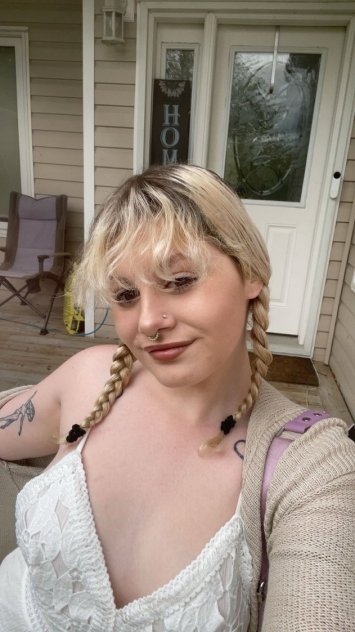 Stella_GFE