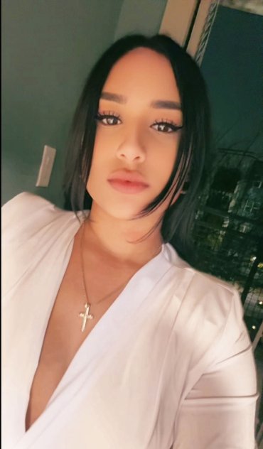 You cute skank GF girl
