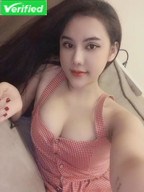 Female escort in Austin (✨✨✨✨100% young teenie pretty asian 💖👙Nuru💖🍌69💦 B2B 👅👅BbbJ 💖⬛ 979-426-8494
) #6