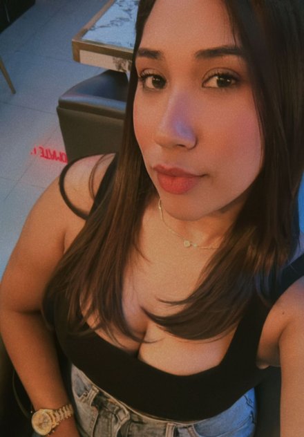 🌸(🦋Available I'm new here 😘 Available now ⏰ Call or write 📞 VIP Escort
