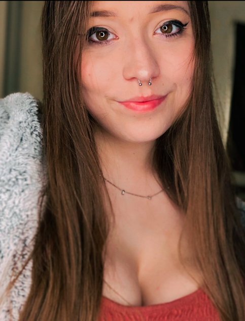 NOW INCALL, and OUTCALL 24/7 _ FT show or i content sell
