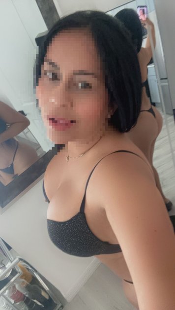 Tienes derecho de portarte mal 😈
