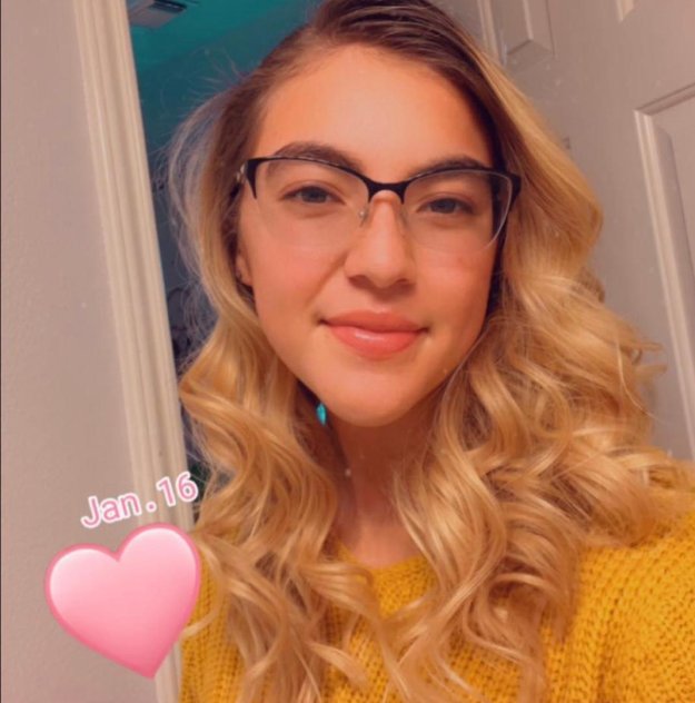 KOP 💜 Overnights 💜Massage 🏝 Outcalls ✅ FaceTime shows 🫦🛜
