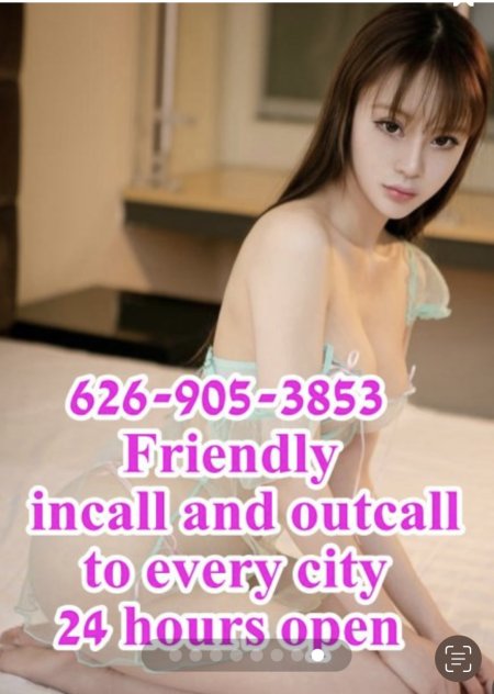 Female escort in El Paso (Open mind
) #1