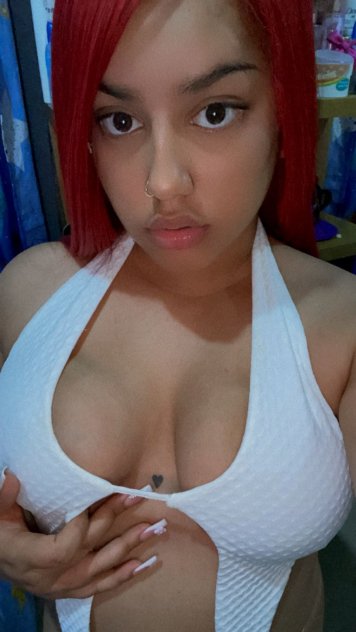 Independent companion catalina in Harrisburg,  - HoneyAffair